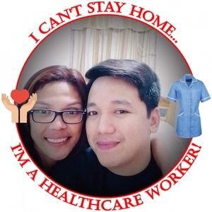 Meet your Posher, Maria ethel